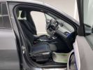 Annonce BMW X2 2.0 dA sDrive PACK M ALCANTARA GPS 1 RPOP GARANTIE