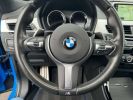 Annonce BMW X2 2.0 dA sDrive18 PACK M GARANTIE 12 MOIS