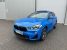 Annonce BMW X2 2.0 dA sDrive18 PACK M GARANTIE 12 MOIS