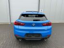 Annonce BMW X2 2.0 dA sDrive18 PACK M GARANTIE 12 MOIS