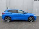 Annonce BMW X2 2.0 dA sDrive18 PACK M GARANTIE 12 MOIS