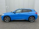 Annonce BMW X2 2.0 dA sDrive18 PACK M GARANTIE 12 MOIS