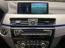 Annonce BMW X2 2.0 dAS sDrive PACK M HARMAN / KARDON LED GARANTIE