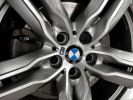 Annonce BMW X2 2.0 dAS sDrive18d Steptronic Pack M Shadow Line