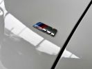 Annonce BMW X2 2.0 dAS sDrive18d Steptronic Pack M Shadow Line