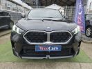 Annonce BMW X2 2.0 I 170 MHEV HYBRID M-SPORT SDRIVE DKG BVA