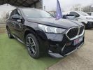 Annonce BMW X2 2.0 I 170 MHEV HYBRID M-SPORT SDRIVE DKG BVA