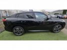 Annonce BMW X2 2.0 I 170 MHEV HYBRID M-SPORT SDRIVE DKG BVA