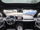 Annonce BMW X2 2.0 I 170 MHEV HYBRID M-SPORT SDRIVE DKG BVA