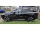 Annonce BMW X2 2.0 I 170 MHEV HYBRID M-SPORT SDRIVE DKG BVA