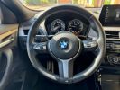 Annonce BMW X2 2.0 i 190 business design sdrive dkg bva camera si