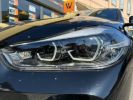 Annonce BMW X2 2.0 i 190 business design sdrive dkg bva camera sieges chauffants garantie 6 mois