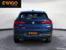 Annonce BMW X2 2.0 i 190 business lounge sdrive dkg7