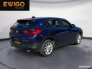 Annonce BMW X2 2.0 i 190 business lounge sdrive dkg7