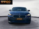 Annonce BMW X2 2.0 i 190 business lounge sdrive dkg7