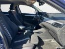 Annonce BMW X2 2.0 i 190 business lounge sdrive dkg7