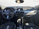 Annonce BMW X2 2.0 i 190 business lounge sdrive dkg7