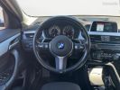 Annonce BMW X2 2.0 i 190 business lounge sdrive dkg7