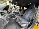 Annonce BMW X2 2.0 i 190i m-sport-x sdrive dkg bva camera garantie 6 mois