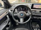 Annonce BMW X2 2.0 i 190i m-sport-x sdrive dkg bva camera garantie 6 mois