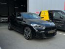 Annonce BMW X2 2.0D 