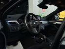 Annonce BMW X2 2.0D 