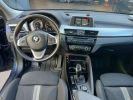 Annonce BMW X2 2.0D Aut Sport PanoDak Pdc