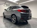 Annonce BMW X2 2.0d sDrive-PACK M HARMAN / KARDON TOIT OUV GARANTIE