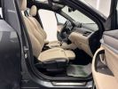 Annonce BMW X2 2.0d sDrive-PACK M HARMAN / KARDON TOIT OUV GARANTIE