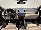 Annonce BMW X2 2.0d sDrive-PACK M HARMAN / KARDON TOIT OUV GARANTIE