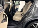 Annonce BMW X2 2.0d sDrive-PACK M HARMAN / KARDON TOIT OUV GARANTIE