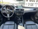 Annonce BMW X2 2.0dA X-DRIVE  SPORT