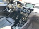 Annonce BMW X2 2.0dA X-DRIVE  SPORT