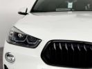 Annonce BMW X2 2.0i PACK M SHADOW LINE SIEGES SPORT GPS PRO LED