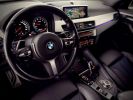 Annonce BMW X2 2.0i PACK M SHADOW LINE SIEGES SPORT GPS PRO LED