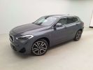 Annonce BMW X2 2.0iA sDrive Kit M