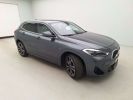 Annonce BMW X2 2.0iA sDrive Kit M