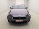 Annonce BMW X2 2.0iA sDrive Kit M