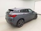 Annonce BMW X2 2.0iA sDrive Kit M