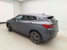 Annonce BMW X2 2.0iA sDrive Kit M