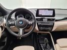 Annonce BMW X2 2.0iA sDrive Kit M