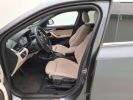 Annonce BMW X2 2.0iA sDrive Kit M