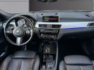 Annonce BMW X2 2.0iAS sDrive20