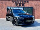 Annonce BMW X2 2.0L 150ch Clim auto Black pack Capteurs