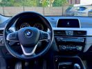 Annonce BMW X2 2.0L 150ch Clim auto Black pack Capteurs