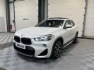 Annonce BMW X2 20d 190 CH BVA8 xDRIVE M Sport - GARANTIE 6 MOIS