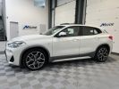 Annonce BMW X2 20d 190 CH BVA8 xDRIVE M Sport - GARANTIE 6 MOIS