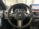 Annonce BMW X2 20d 190 CH BVA8 xDRIVE M Sport - GARANTIE 6 MOIS