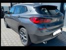 Annonce BMW X2 20d 190 xDRIVE BVA8