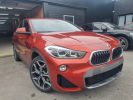 Annonce BMW X2 20d s-drive